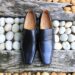 The Best Metals for Men's Wedding Bands in 2026