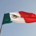 Mexico jersey 2026