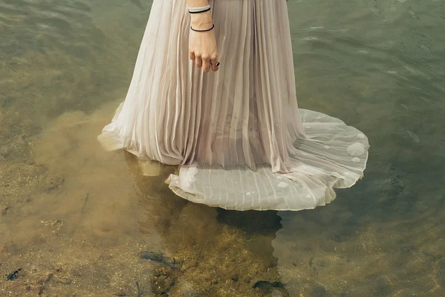Midi dresses for women: Midi Dress Trends and Innovations for 2026
