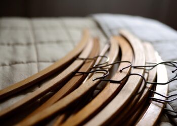 minimalist wardrobe amazon