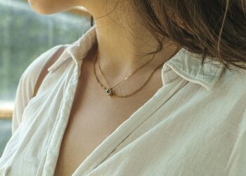 modern birthstone jewelry designs