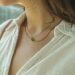 modern birthstone jewelry designs