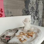 modern jewelry organizer