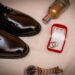 modern men's ring styles