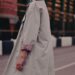 modern urban outerwear