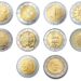 How to Monetize Your Blog in 2026: Turning Passion into Profit