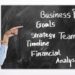 How to Monetize Your Blog in 2026: Strategies for Success