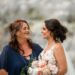 mother of the bride dresses elegant