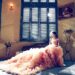 mother of the bride dresses​