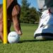 nike vs adidas golf shoes comparison