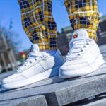 Nike Air Max 97: Design, History, and Styling Guide 2026