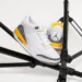 Nike Air Max 90 2026