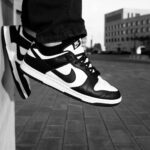 Nike Dunk vs Air Jordan 1