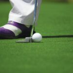 Nike Golf Shoes vs. Adidas Golf Shoes: A 2026 Comparison