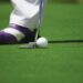 Nike Golf Shoes vs. Adidas Golf Shoes: A 2026 Comparison