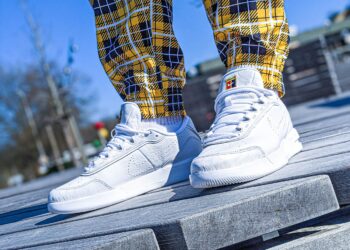 nike ja 3 shoe