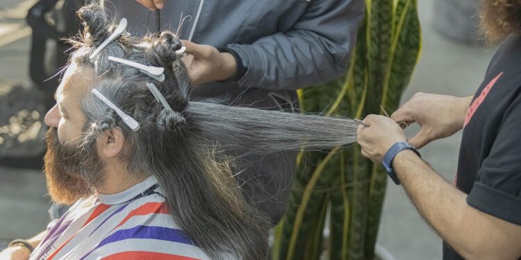 Olaplex vs K18: Which Hair Repair Actually Works?