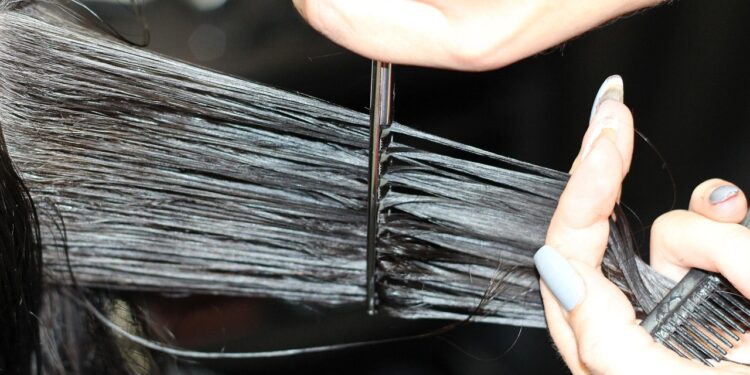 Olaplex vs K18: Which Hair Repair Works Better?