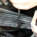 Olaplex vs K18: Which Hair Repair Works Better?