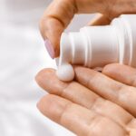 the ordinary product bottles