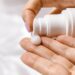 the ordinary product bottles