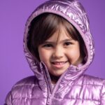 OUTERWEAR