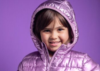 OUTERWEAR