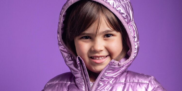 OUTERWEAR