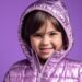 OUTERWEAR