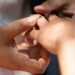 oval engagement ring styles 2026