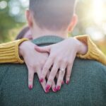 The Ultimate Guide to Oval Engagement Rings: 2026 Trends and Styles