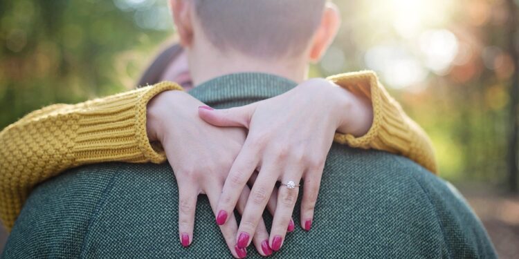The Ultimate Guide to Oval Engagement Rings: 2026 Trends and Styles