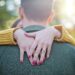 The Ultimate Guide to Oval Engagement Rings: 2026 Trends and Styles