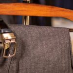 oversized t-shirt outfit ideas