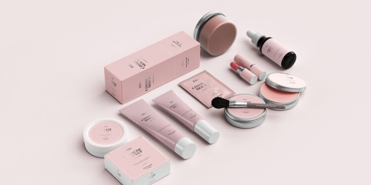 Paula’s Choice BHA vs The Ordinary: Your Ingredient Breakdown