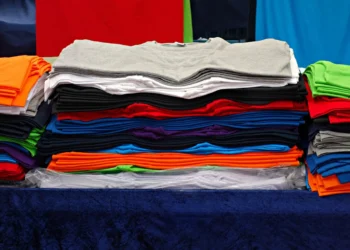Peter Millar Sale: Your Guide to Savvy Shopping