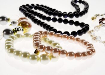 What Is Plated Jewelry and Is It Worth Buying?