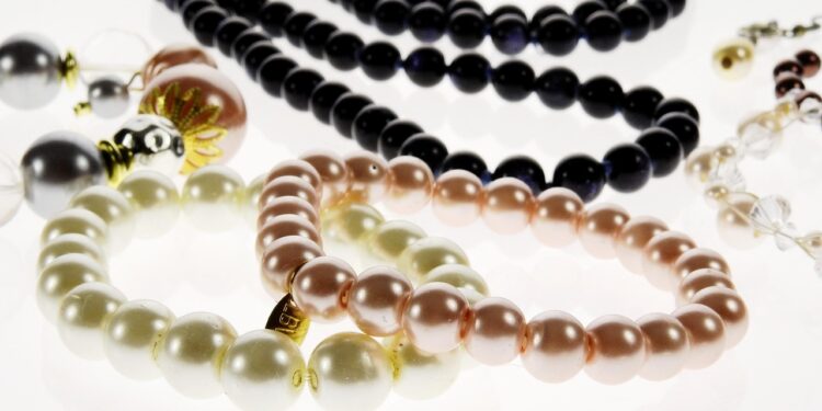 What Is Plated Jewelry and Is It Worth Buying?