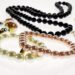 What Is Plated Jewelry and Is It Worth Buying?