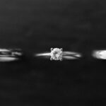 platinum wedding bands