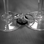 The Ultimate Guide to Platinum Wedding Bands in 2026