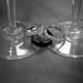 The Ultimate Guide to Platinum Wedding Bands in 2026