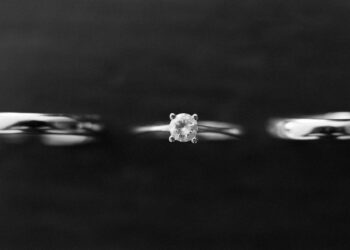 platinum wedding bands