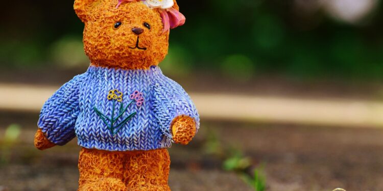 Polo Ralph Lauren sweater outfit