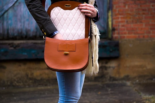 Pricing, availability, and avoiding counterfeits