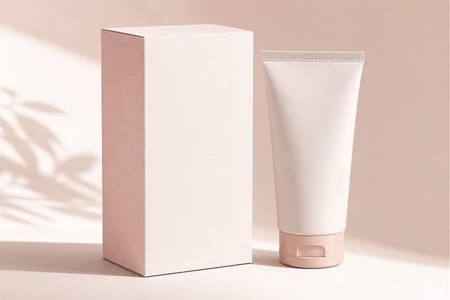 Product packaging for Keratin Complex Infusion Keratin Replenisher