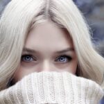 ralph lauren sweater dupe