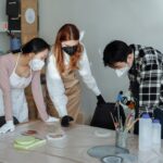Resin Jewelry Making: A Comprehensive Guide for Crafters