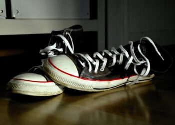 rick owens low top sneakers