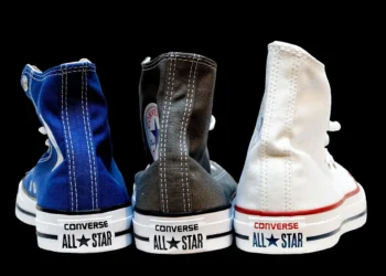 Rick Owens Ramones Sizing Guide: Fit & Style